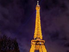 -君之悦·影院式足道·养生SPA(回兴店)