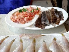 -之了火锅(公园街店)