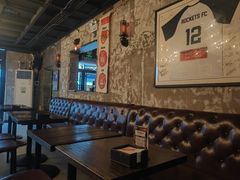 -Side Street街旁(交道口店)