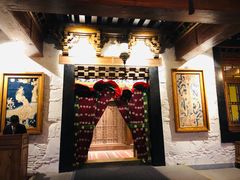 -松赞拉萨林卡酒店