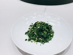 -虎哥私房菜(馒头山店)