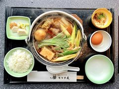 -モリタ屋(JR京都伊势丹店)