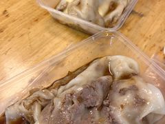 -山水肠粉(盐田店)