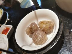 -临家闽南菜(大唐店)