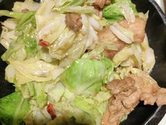 -福宝漠北·牛羊肉(广埠屯店)