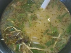 -云腾食府·云南菜