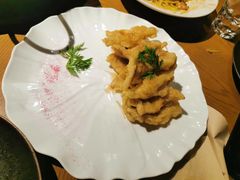 -奉天小馆·非遗东北菜(沈阳万象城店)