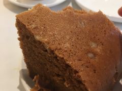 -翠园(铜锣湾广场店)