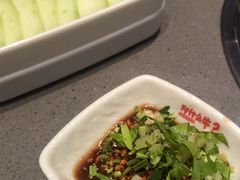 -为什么牛潮汕牛肉火锅(中信广场店)