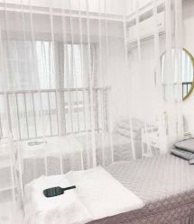 -韩美绣·骨相纹眉·洗眉美瞳线