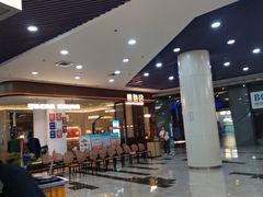 -前海沿·海鲜水饺青岛菜(乐客城店)