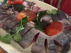 -阿婉贵州苗家酸汤鱼(梅林店)