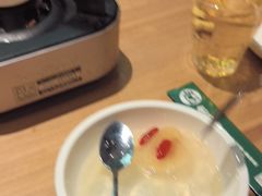 -福宝漠北·专注牛羊肉19年·西北菜(双湖林语店)
