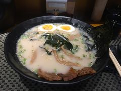 -昊·来了寿司(双楠2店)
