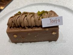 -Toris(LuOne凯德晶萃广场店)