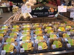 -果蔬好生活超市(东湖店)