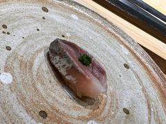 -鮨·海老·OMAKASE·板前料理(北京路店)