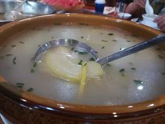 -百姓·百味家宴油茶(红街店)