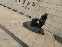 -沈阳“九·一八”历史博物馆