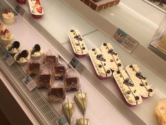 -好利来(东直门银座店)