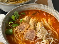 -里面·Noodlology(机电院店)