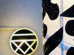 -博多一双(博多駅東本店)