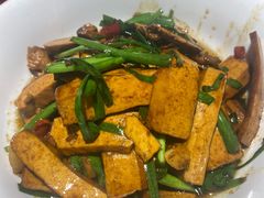 -肖记牛肉鱼杂馆·省级非遗(柏林春天直营店)