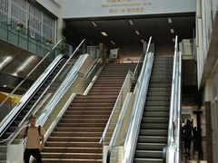 -南京明基医院