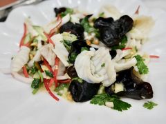 -红日饭店(裕隆三路店)