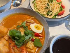 -Wagas沃歌斯(汇智店)