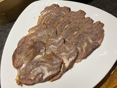 -小城粥道·海胆鲜虾粥(解放广场店)