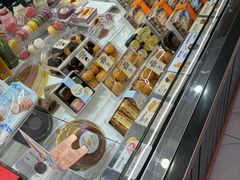 -多乐之日(和平伊势丹店)