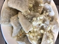 炸灌肠-姚记炒肝店(鼓楼店)