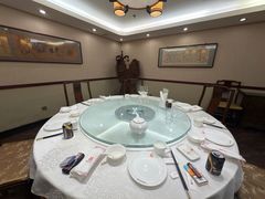 -潇湘甲鱼村(清河店)