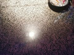 -蛙来哒(东城万达店)