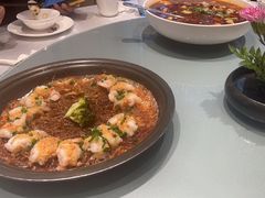 -辣螃铠盆盆蟹大排档(海昌店)