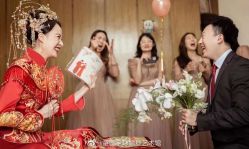 -童画全球婚纱艺术馆