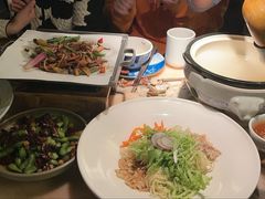 -桂满陇-锦绣江南(万象城店)