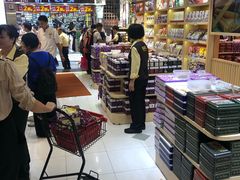 -钜记手信(兴华楼店)