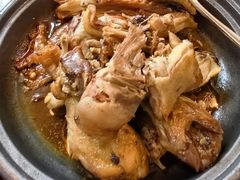 -五姊妹海鲜(火车站店)