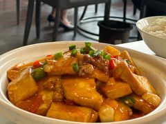 -椒馋小馆(绿源路店)