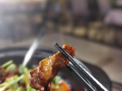 原味啫土鸡-大头唛·啫鸡煲.粤菜.专门店(289艺术园区店)