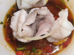 -鱼粤鲜淘米捞·中山脆肉鲩火锅(悦湖会店)