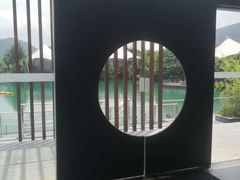 -帐篷客·溪龙茶谷度假酒店