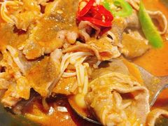 -闽和南(深圳万象城店)