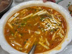 -口衣记鸡饭店