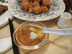 -锦粤宫·精致粤菜(深圳北站店)
