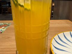 -必胜客(花都百业店)