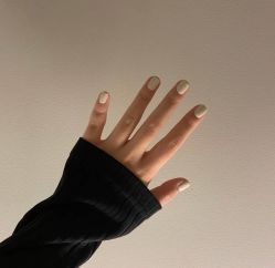手部美甲-七月美睫 美甲