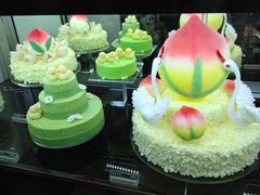 -BLACKSWAN黑天鹅(环球店)